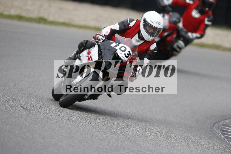 /Archiv-2023/75 29.09.2023 Speer Racing ADR/Instruktorengruppe/103